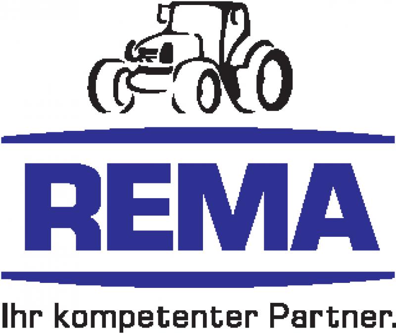 REMA Fahrzeug- und Landtechnik GmbH