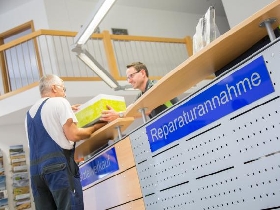 Galerie 2019 anzeigen.