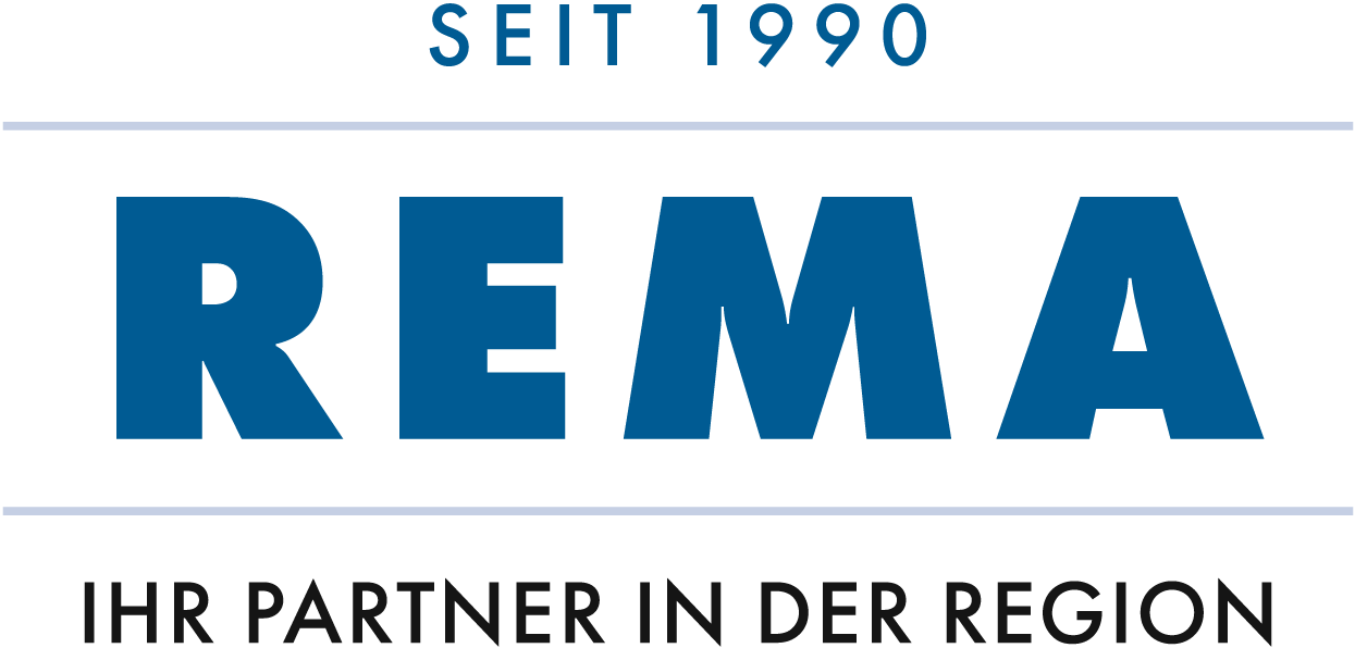 Logo REMA Fahrzeug- und Landtechnik GmbH